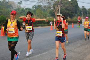 BIB: 099, 16922, 1008
                            <button type="button" onclick="openModal(10039838)" class="btn btn-primary btn-sm float-right btn-popup" data-toggle="modal" data-target=".modal-high-quality">
                        <i class="fas fa-shopping-cart"></i> Add to Cart
                    </button>
                                            <button type="button" onclick="isThisMe(10039838, true)" class="btn btn-success btn-sm float-right btn-popup btn-isme hidden" data-toggle="tooltip" data-placement="bottom" title="นี่คือรูปของคุณใช่ไหม คลิกที่นี่เพื่อเอาเข้าอัลบั้ม">
                        <i class="fas fa-plus"></i> Add to album
                    </button>
                    <button type="button" onclick="isThisMe(10039838, false)" class="btn btn-warning btn-sm float-right btn-popup btn-isnotme hidden">
                        <i class="fas fa-ban"></i> Remove from album
                    </button>